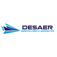 Desaer